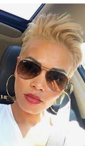 Kendra Lawson (sweetending)