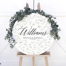 Sending wedding card messages is easy for some people, but hard to write for others. Diy Wedding Guest Book Ideas 30 Unique Alternatives
