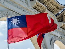 You are free to use it in your news magazines, websites, software. 360 Degrees Overview Apple Removes Taiwan Flag Emoji In Hong Kong
