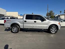 Image result for Moondust Silver 2014 Ford Truck