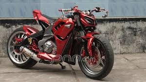 Inilah lc135 v2.v3.v4.v5.6 yg mantul ii gituew jgn lupa guys tekan tombol subscribe di bawah tu supaya. Yamaha Jupiter Mx Lc 135 2006 Special Edition Ayago Fighter Jpnn Com
