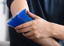 Der ellenbogen | die ellenbogen. Ellenbogen Op Ellenbogenchirurgie Erkrankungen Des Ellenbogengelenks Und Die Behandlung