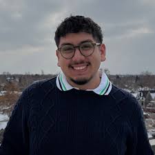 Post — The Highlander