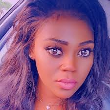 Aneshia L. Coleman (@locx_of_attraction) • Instagram photos and videos