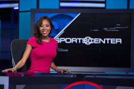 4 espn games, $49,000+ up for grabs! At Espn The Problems For Women Run Deep The Boston Globe
