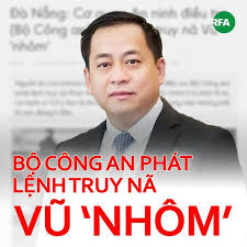 Chủ tịch hà nội nguyễn đức chung (ảnh: Vá»¥ An VÅ© Nhom Va Van Cá» Triá»‡t Háº¡ Chá»§ Tá»‹ch NÆ°á»›c Tráº§n Ä'áº¡i Quang Tiáº¿ng Viá»‡t
