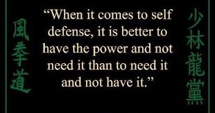Kids Martial Arts Quotes Http Www Anthonycarlile Com Self Defense For Women Pinterest Mma Karate Martial Arts Quotes Martial Arts Kids Karate Quotes