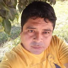 EnBocaDeTodos 😍💁‍♀ ¿Mafer Neyra, Flavia Laos o Alondra García Miró? ▻  http://ow.ly/4pYO30mXY4M