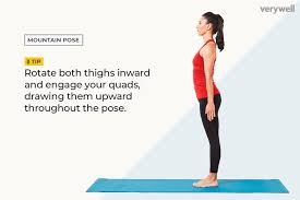 We did not find results for: Sun Salutation Illustrated Step By Step Instructions