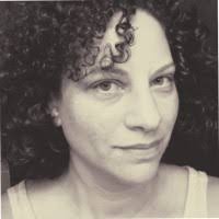 80+ "Tonia Tonia" profiles