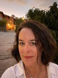 Meet the Green Lotus Therapists & Healers — Green Lotus Yoga & Healing  Center