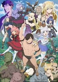 Check spelling or type a new query. What Are The Best Isekai Anime In The Fall 2019 Lineup Quora