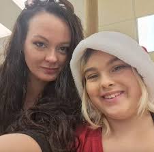 Can I wear swim capris