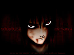 Eternal mangekyou sharingan, sharingan, uchiha sasuke, selective coloring, naruto shippuuden wallpapers hd. 76 Sasuke Sharingan Wallpaper On Wallpapersafari