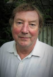 Instructors — Rising Sun School of Tai Chi Chuan