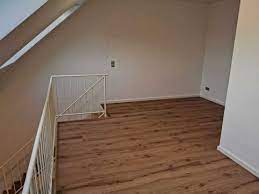 Bleiben sie informiert über maisonette wohnung mieten trier. 2 Zimmer Wohnung Zu Vermieten Guterstrasse 49 51 54295 Trier Gartenfeld Mapio Net