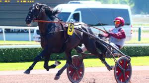 IZOARD VEDAQUAIS (résultats et engagements) | LETROT