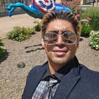 300+ "Seyal" profiles