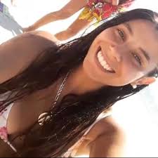 Sofia Wagner (@sof_wagner)