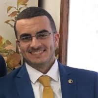 7100+ "Ibrahim At" profiles