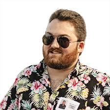 Games at University of Staffordshire