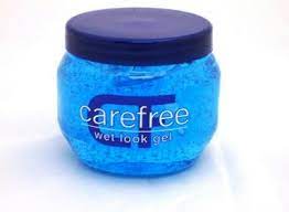 Order online quickly and cheaply. 80s Kidz On Twitter All The Kids In My School Slopped On The Hair Gel Until It Was Banned As Our Science Teacher Told Us It Was Flamable Https T Co Ulvpgf949v