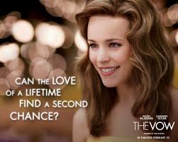 We did not find results for: Writing Wedding Vows My Sweet Love
