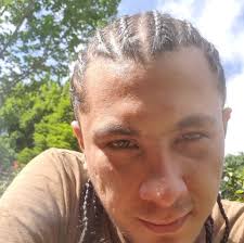 BeatBox is an element of Hip Hop.. This guy just took it to the next level.  Never heard anyone do it like this. I salute you!