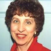 Search Joy Cook Obituaries and Funeral Services