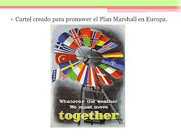 Lleva este nombre gracias a george marshall, secretario de estado de estados unidos y uno de los más grandes generales del ejército norteamericano durante a la. Doctrina Truman Y Plan Marshall Y Sus Opuestos Socialistas Ppt Descargar
