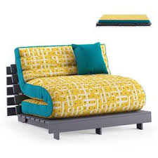 Since, buying a sofa involves various ergonomic factors such as overall comfort. Sofa Buy Sofas Online Best Prices Latest Sofa Designs Online Urban Ladder