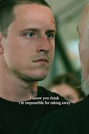 Brendan Fogarty Dublin