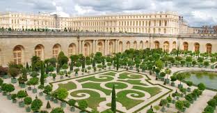 Conoce las opciones de entradas disponibles entradas desde 18 euros sin multitud medidas de seguridad vigentes reserva online. Excursion Al Palacio Versalles Con Entradas Desde Paris 101viajes