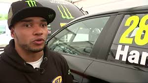 62 Nicolas Hamilton Stock Videos, Footage, & 4K Video Clips