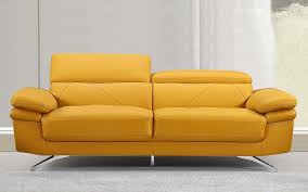 Modern leather sofa, latest modern sofa designs, sofa design richmond, latest sofa designs for living room, designer sofas for you, scs fancy yellow leather sofa model. Modern Sofa Type Bed Novocom Top