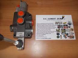 Sunt student in.page 1 of 2 doamne, frate, pai mai usor imi deschid baza militara. Flotant Oradea Instiletende It