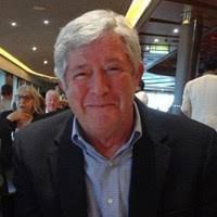 William Mckendry's Instagram, Twitter & Facebook