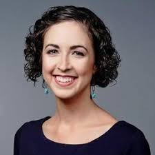 Five lessons from five years of women's leadership training