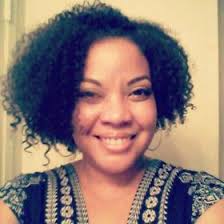 NaTasha R. Rector (natasharector)