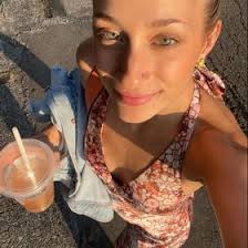 Ava Nielsen (anielsen0002416)