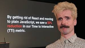 DEFCON 20: Post-Exploitation Nirvana: Launching OpenDLP Agents over  Meterpreter Sessions