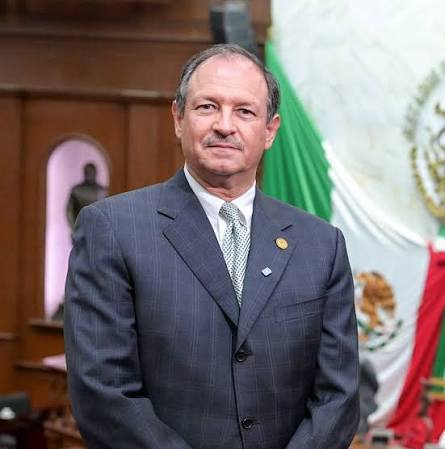 David Martínez Gowman (@DavidMartinezGowmann) • Facebook
