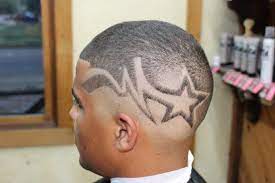The outlet has an industrial interior concept equipped with stylish designs that blend in seamlessly into the mall. Top 1 Hair Salons Near You In Grand Island Ne Find The Best Hair Salon For You