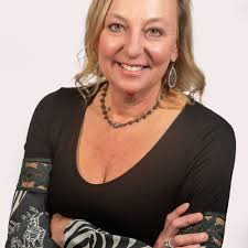 BEST of Lake Success, NY Car Insurance