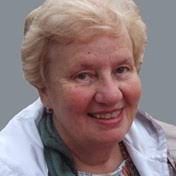 Lee Engels's Instagram, Twitter & Facebook