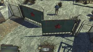 Sumérgete en más de 500 juegos y experiencias increíbles con el poder transformador de ps vr. Atom Rpg Post Apocalyptic Indie Game Torrent Download V1 179 Upd 13 06 2021