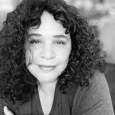 Adopt a Homeless (Person)