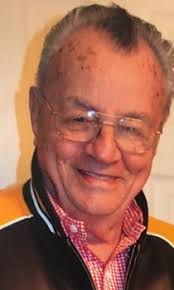 Obituary for James C. LeDonne