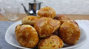 Pin On Video De Cuisine