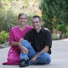 Bev Weaver (bets87) — Perfil